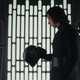 Image for article titled Study suggests Russian trolls helped amplify the Last Jedi "backlash"